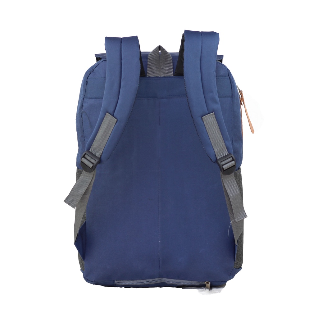 [COD] Tas Ransel Sekolah Kuliah Ransel Laptop Model Distro Extreme Backpack Gendong Kuat Terbaru Backpack SMP SMA Kuliah Kerja Kekinian Free Raincover Tas Sekolah Jalan Hangout Traveling Stylish