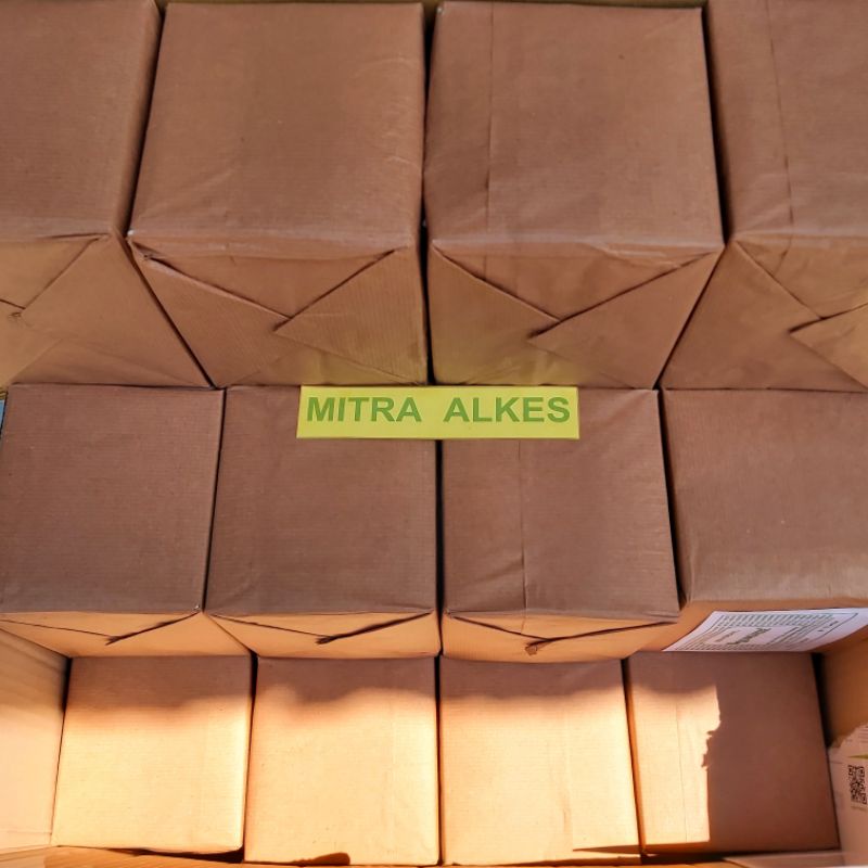 KASA STERIL. Kasa Sterile. KASA HIDROFIL STERIL. Kasa Hidrofile Steril Lipat. Kasa Lipat Sterile. NG