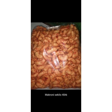 

makaroni