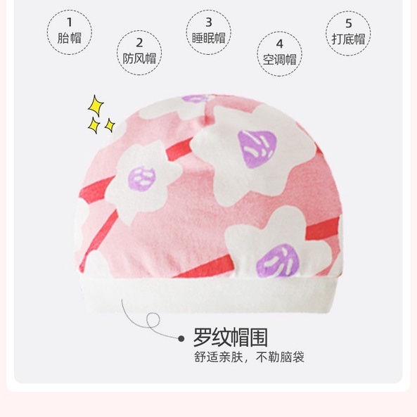 [sale] (1 Set) Topi+Mitten+Booties Bayi | Newborn Sarung Tangab Kaki Kupluk Anak Laki-laki Catalog XY F