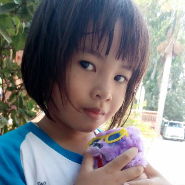 anika_rohim