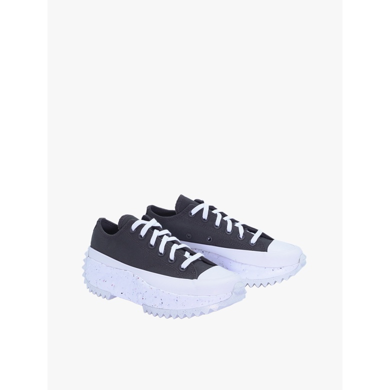 Sepatu Converse Run Star Hike Crater Foam 171574C