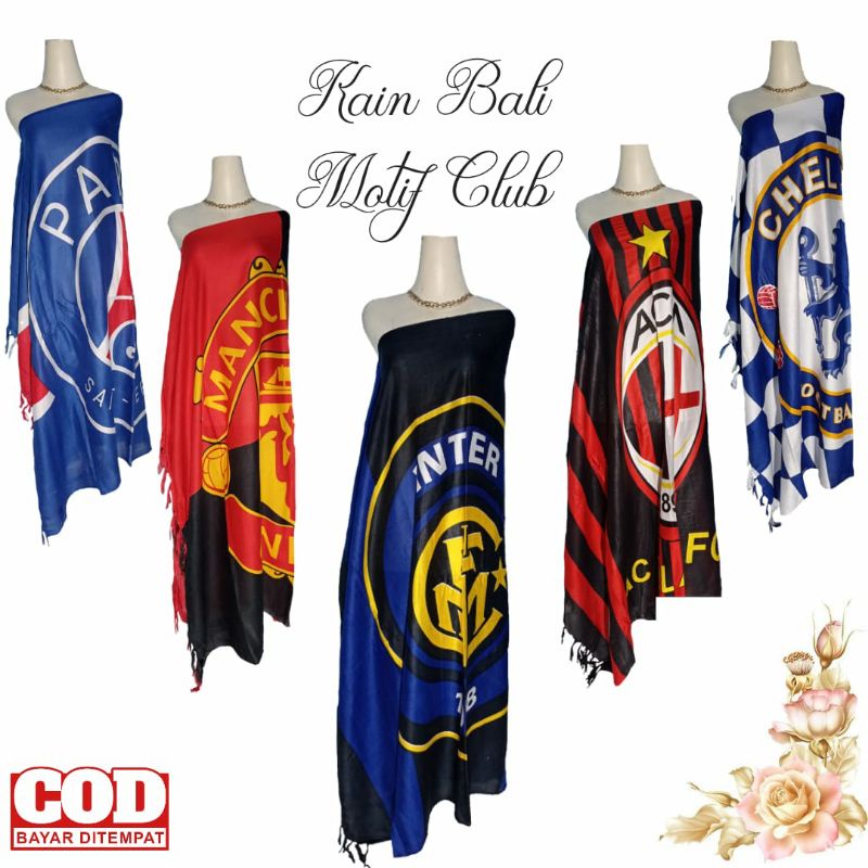 KAIN PANTAI KAIN BUAT PLAFON TRUCK/BUAT HIASAN DINDING KAIN BUAT SANTAI