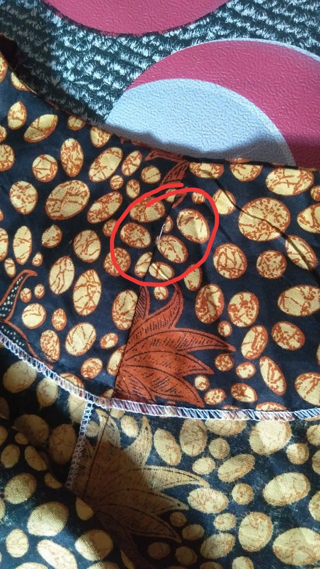 (bisa Bayar Di Tempat) Meisya Style- Termurah!!!couple Keluarga/ Couple Batik Keluarga/batik Couple