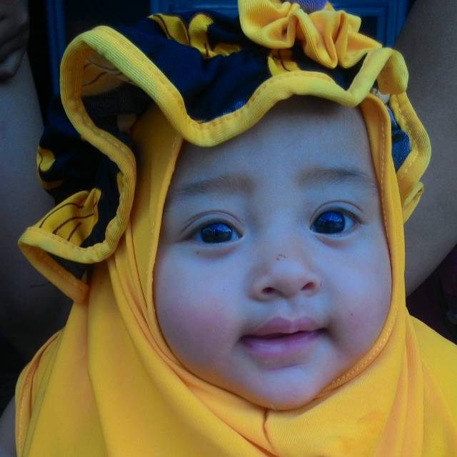 arieanggatama