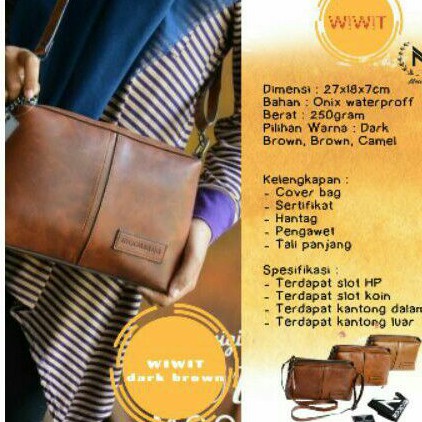 new Wiwit by Moonzaya