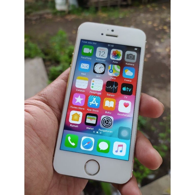 iphone 5s bypass cellular normal bukan bypass bypass wifi only bebas restart bebas habis baterai