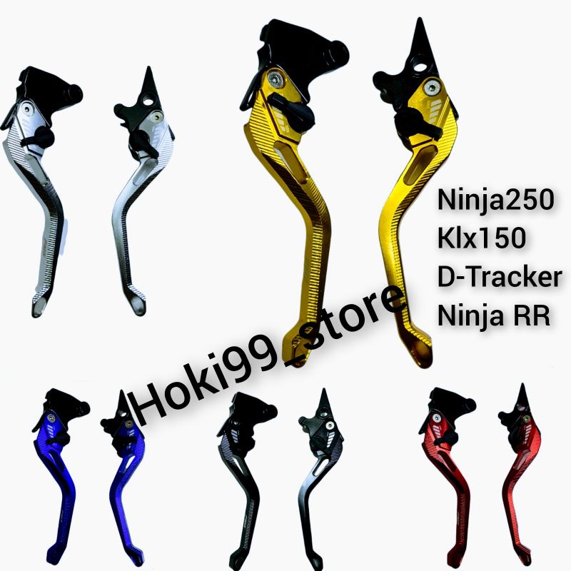 handle ninja 250 handel variasi ninja 250 fi KLX ninja RR handle variasi Kawasaki ninja