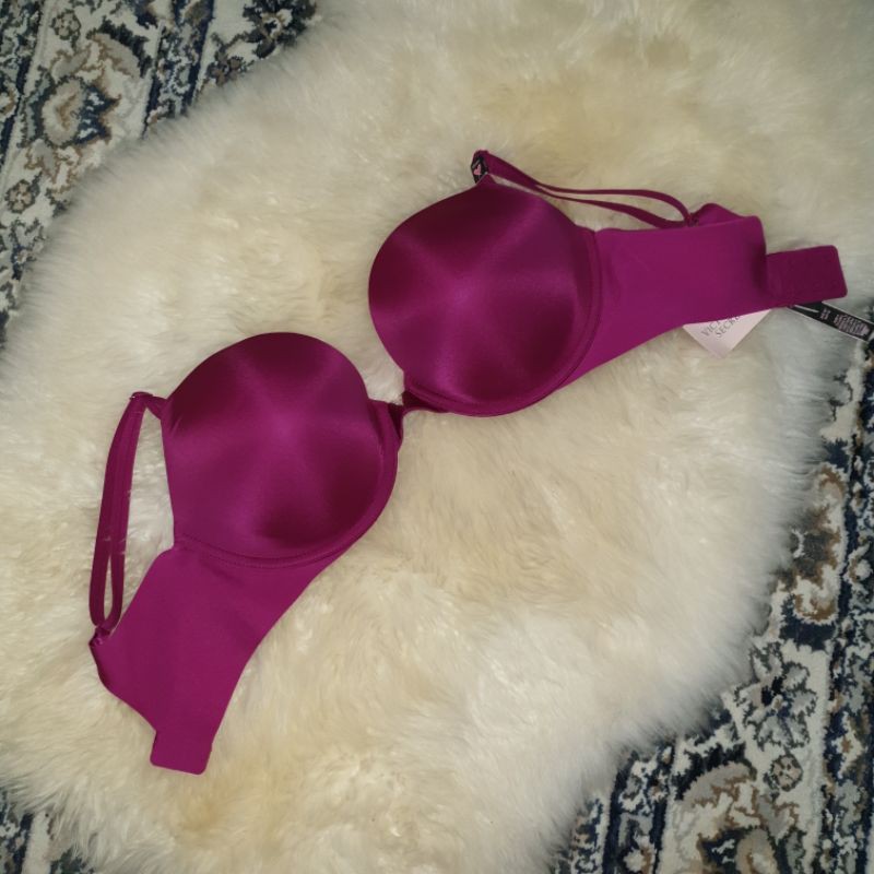 Victoria's Secret Bra (Size 32DDD)