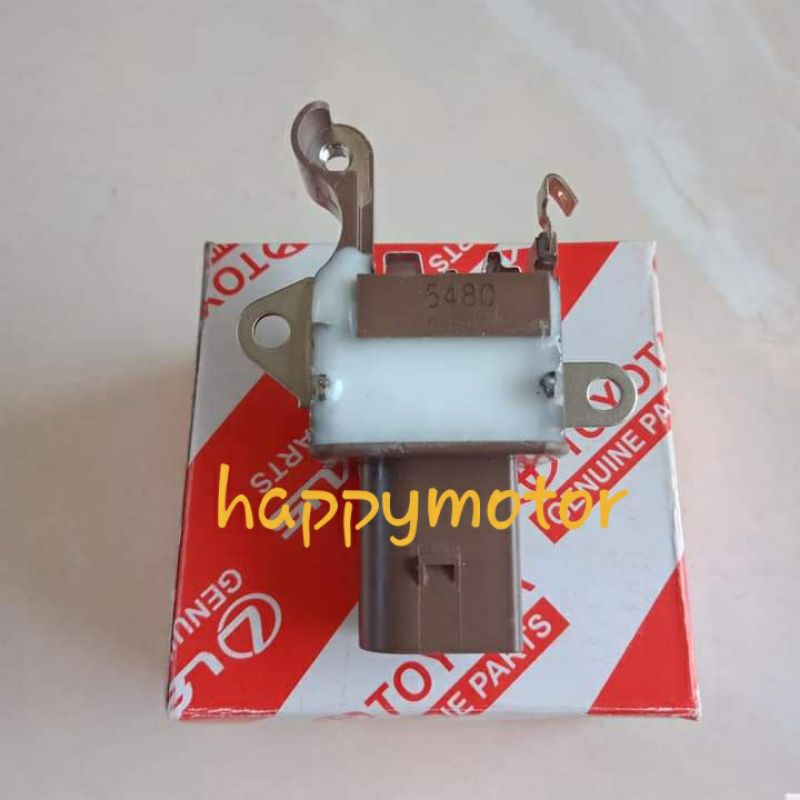 ic regulator innova reborn alternator dinamo cas ampere amper TOYOTA INNOVA REBORN