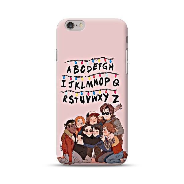 Casing Hp HUAWEI Y5 2017 Y5III / Custom Case 3D Full Print All Tipe