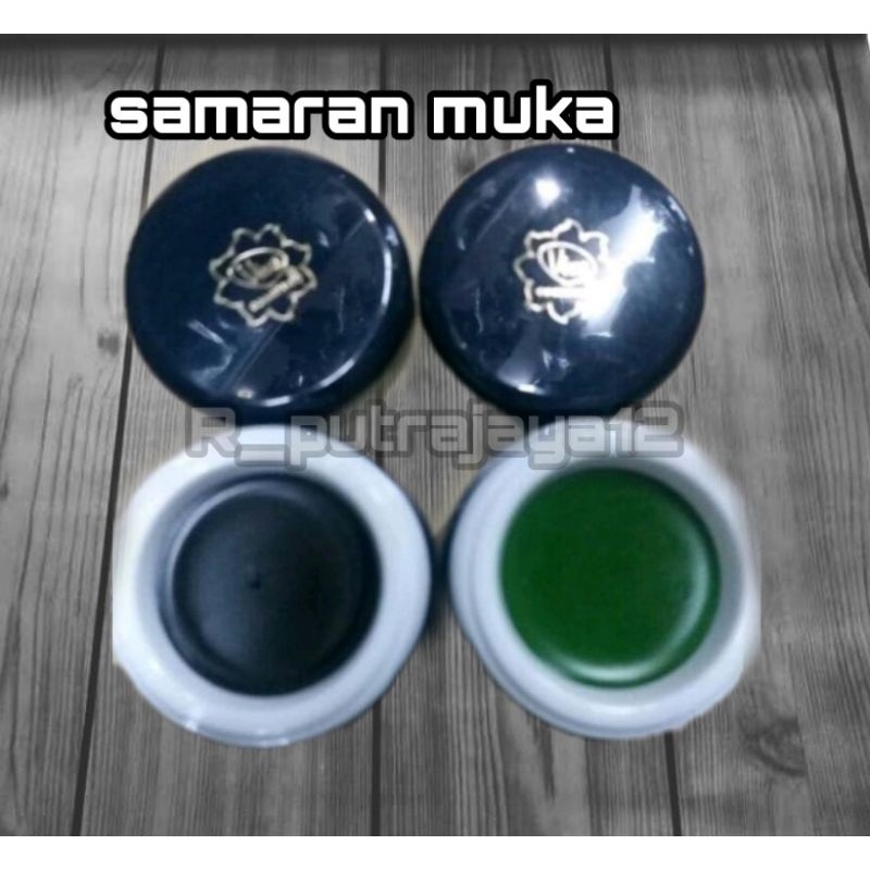 samaran Viva muka set eceran