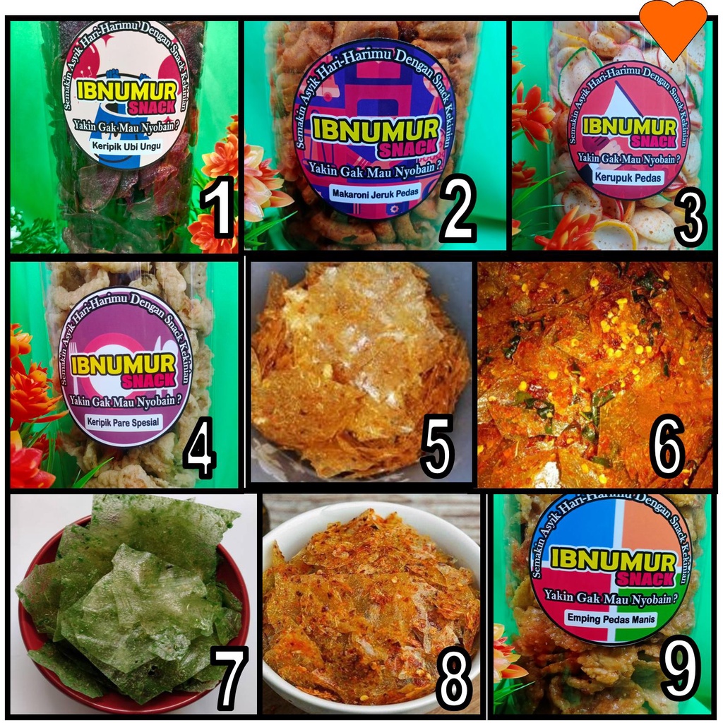 

BAKSO GORENG / BASRENG GR / basreng pedas / basreng kiloan diskon || Basreng/Bakso Goreng Bledeg Pedas, Marning Pedas Spesial, Keripik Singkong Bledeg, Makaroni Pedas, Makaroni Keju Spesial, Kulit Melinjo Pedas, Keripik Jengkol Pedas, Keripik Usus Spesia