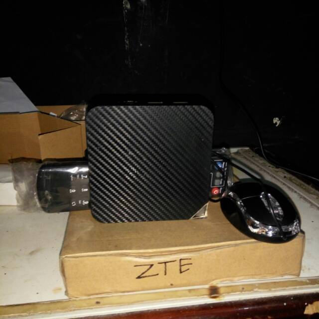 Stb alat pengubqh tv tv biasa jadi smart tv