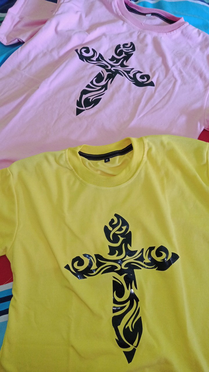 Kaos Nyebe Everyday Kaos Cb Bigsize M-5xl Kaos Polos Xxl Xxxl Xxxxl Xxxxl Premium Distro