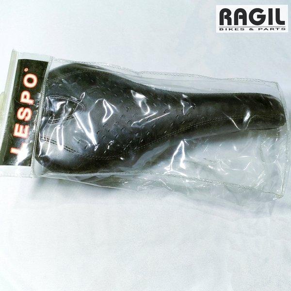 SADEL SEPEDA FIXIE MTB FEDERAL TIPIS MURAH LESPO HITAM SADDLE SEDEL JOK