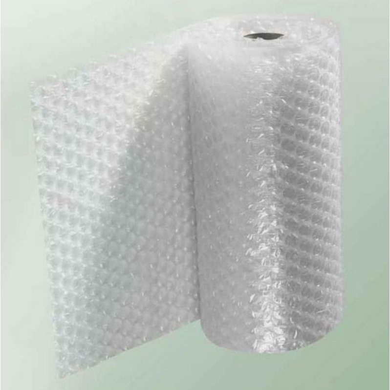 

extra buble tambahan