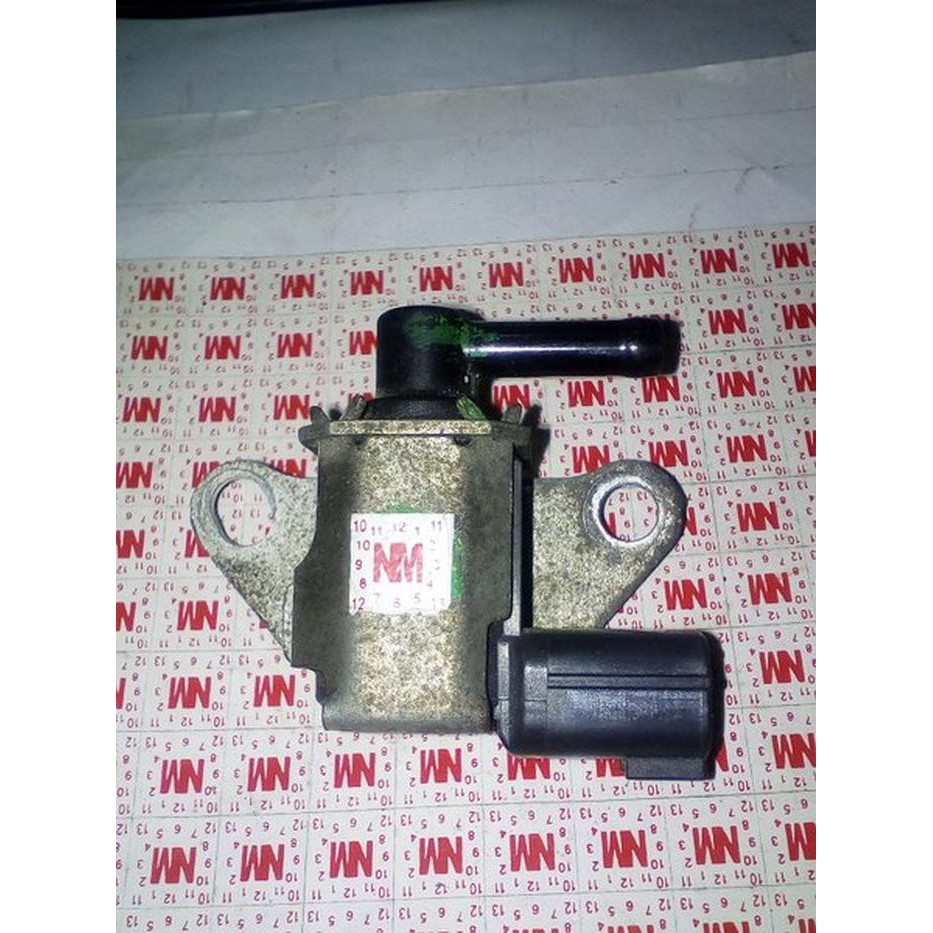 Promo Idle Up Vacum Ac Nissan Grand Livina. Murah