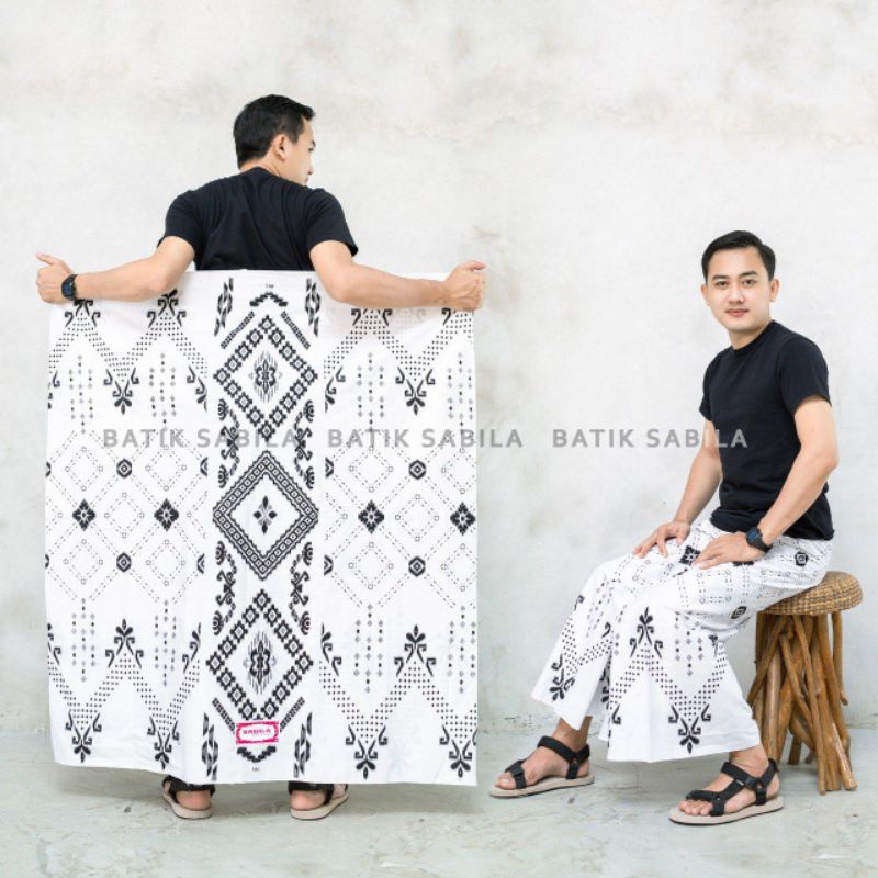 SARUNG BATIK PALAIKAT PALEKAT MOTIF WADIMOR SARUNG SANTRI SARUNG PRINTING SARUNG WAJADA BATIK PITTO