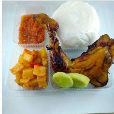 

NASIBOX HALAL DAN MURAH SAAT PANDEMI