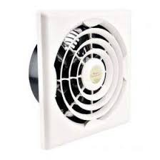 Hexos Plafon 10 inci Maspion CEF2510