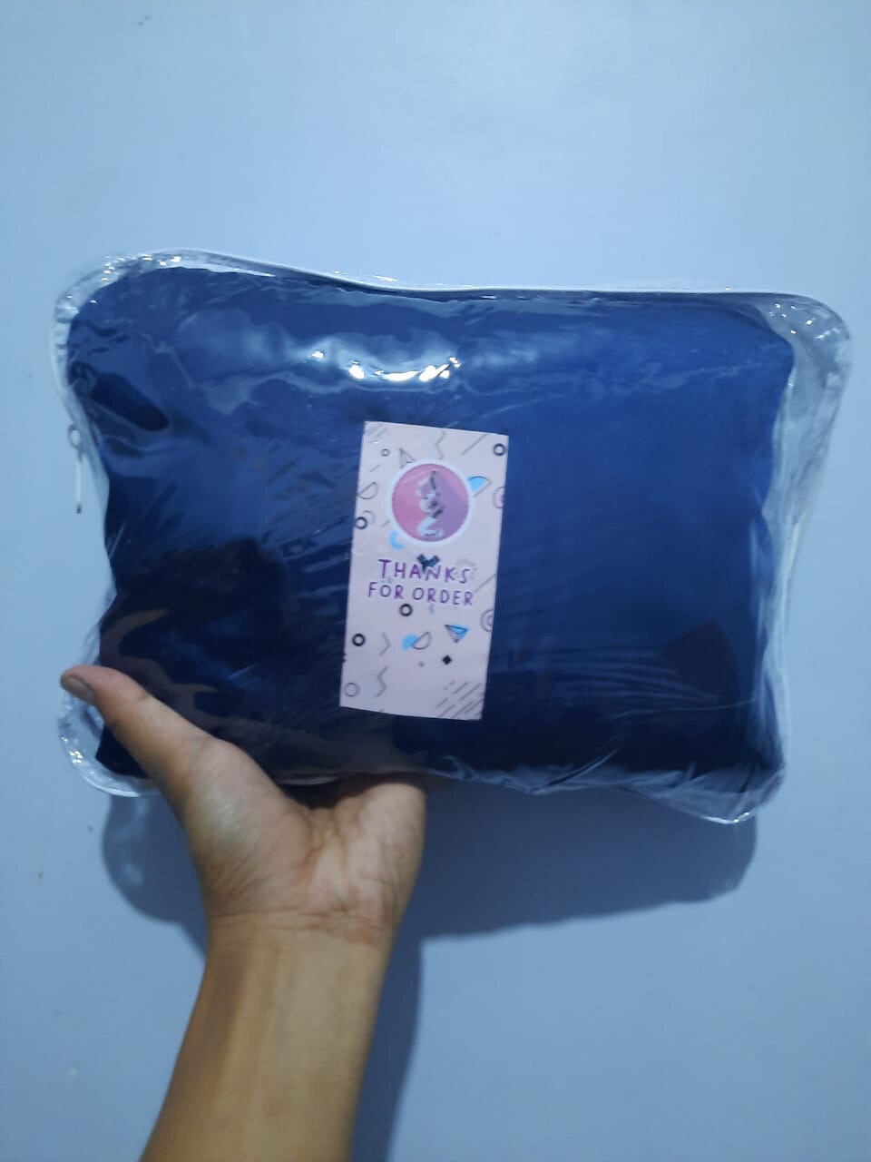 Sprei Seprei Seprai Hommade Anak Dewasa Murah Nyaman Lembut Dingin Dengan Tali Elastis Dan Stopper