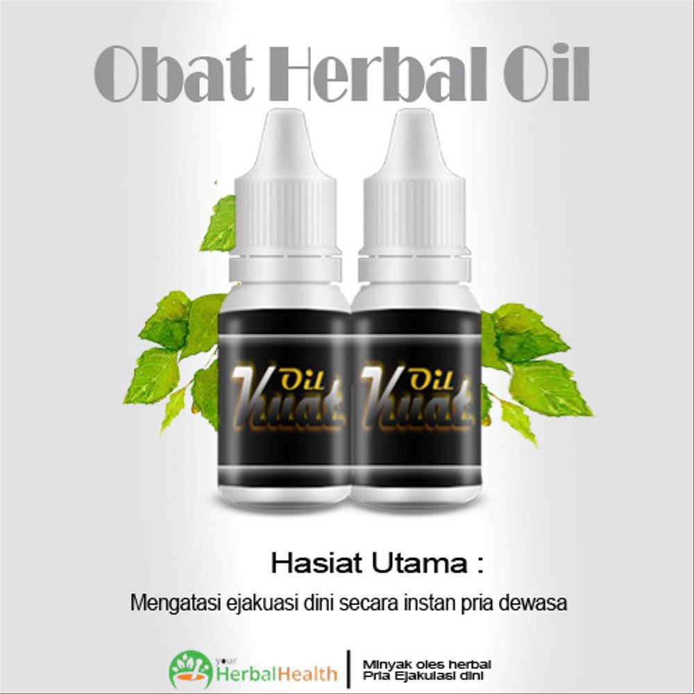 original obat oles herbal kuat pria tahan lama sex-ejakulasi dini
