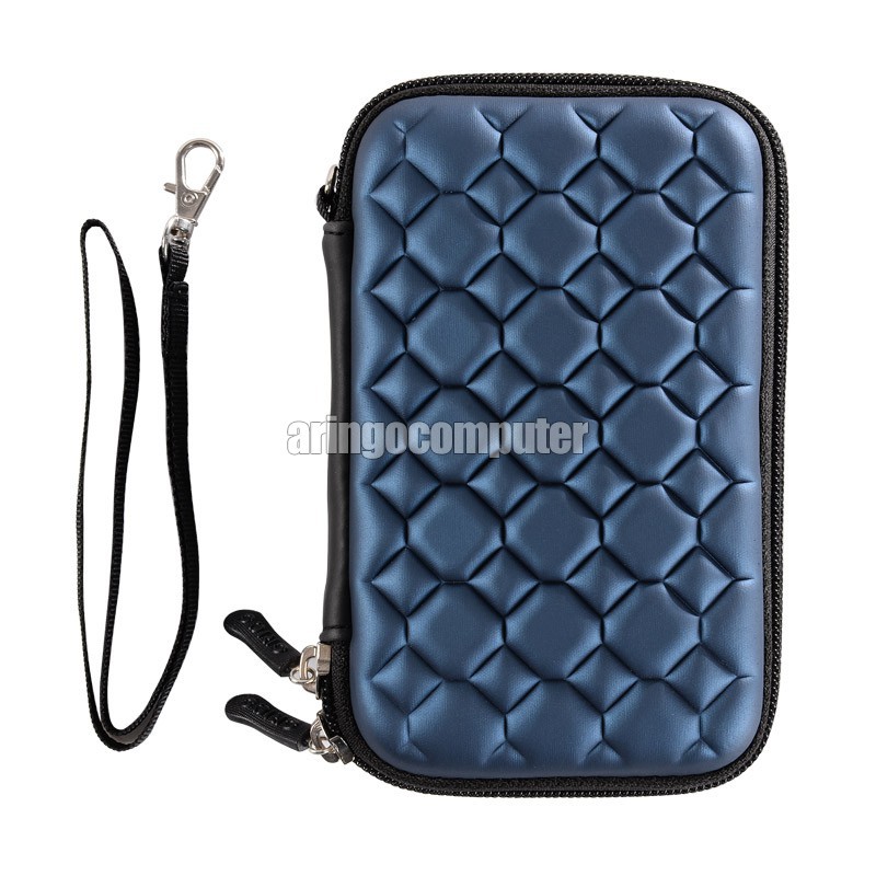 Accessories ORICO Dompet harddisk PHC 25