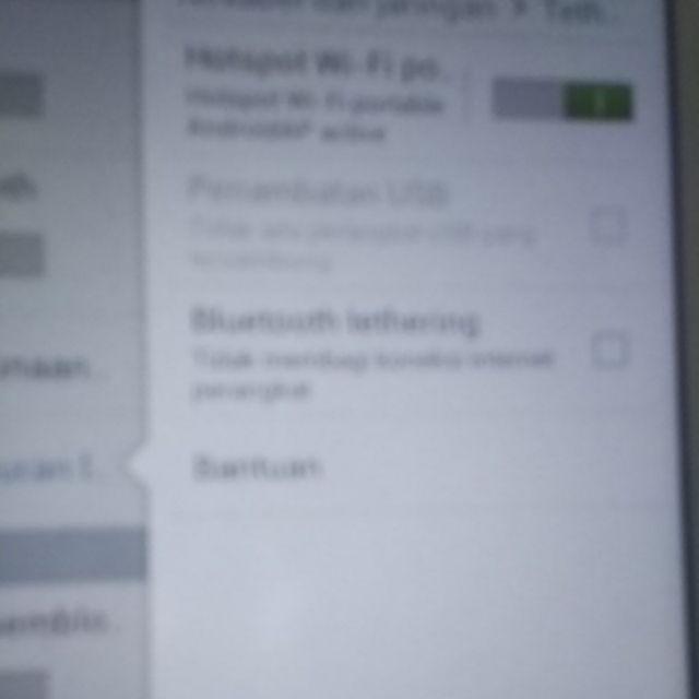 Pisau Set Wijaya Isi 7bj