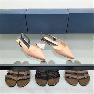 ZR 533 - SNR Flat 1,5cm