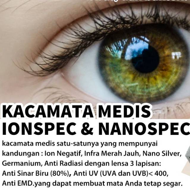 andifahriah