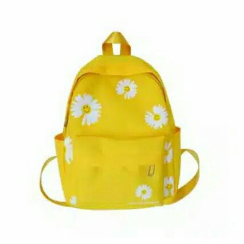 LESLAR - Tas Ransel Wanita langsung dari pabrik