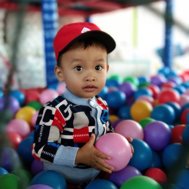 efan_muhammad