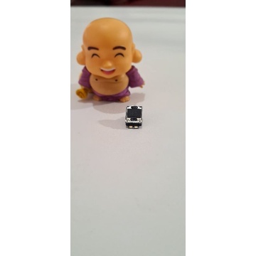 sparepart samsung note 8