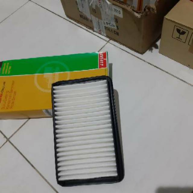 Filter udara Suzuki Ertiga/air Filter ertiga ASPIRA