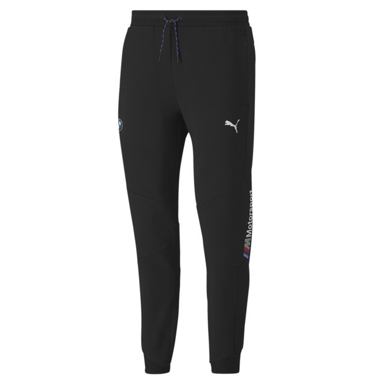 under armour scrub pants