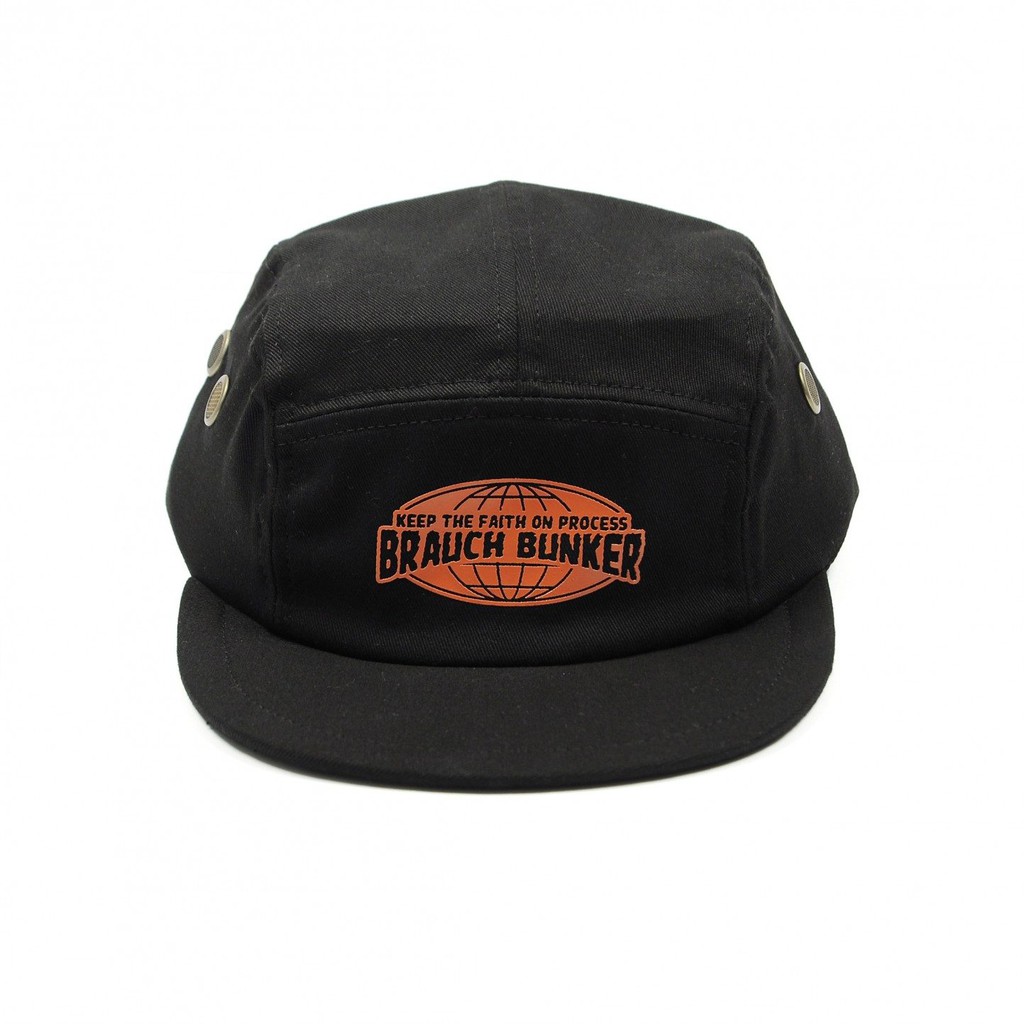 

Inspired27 Hat - Kitsunne