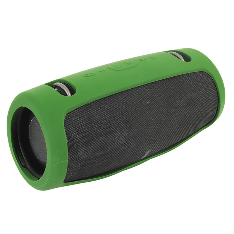 Case Pelindung Speaker Bahan Silikon Untuk Xtreme 3