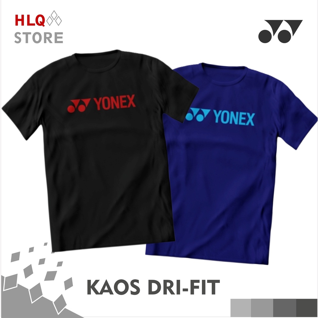 Kaos Olahraga Tenis Meja Pingpong Pria Wanita Polos Dry Fit DO01 Atasan Pakaian Baju Drifit Dryfit Jersey Olah Raga Sport Premium Adem Murah Original Setelan Stelan Lengan Pendek Lari Bola Voly Volly Futsal Gym Badminton Fitnes Jumbo