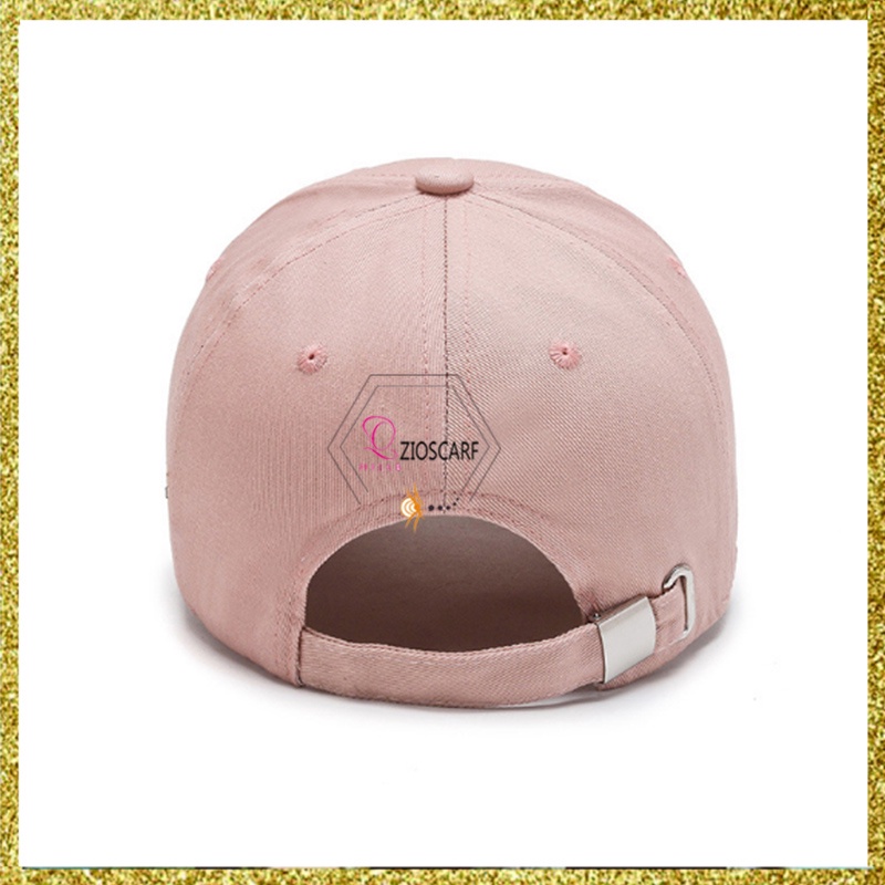 TOPI BASEBALL DISTRO PRIA WANITA FOREVER YOUNG CAP IMPORT POLOS BAHAN TEBAL HIGH QUALITY TRI