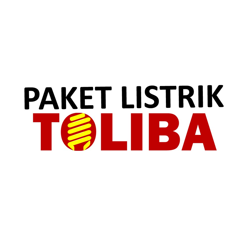 paket listrik stopkontak saklar panasonic