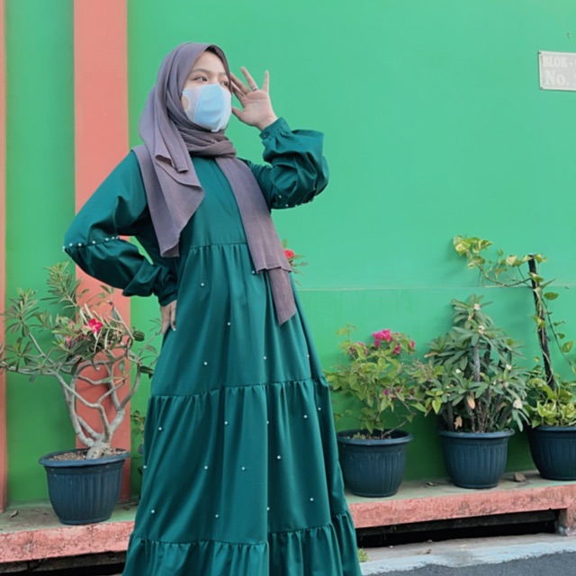 syinta17
