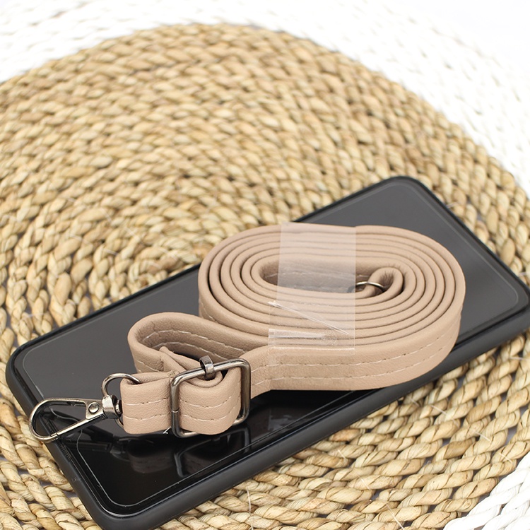 TUAH SLIMBAGS ( NEW ) SL CKA 2 Ruang Plat BeheL Black NekeL High quality / CKA -39 / Tas Selempang Wanita Terbaru Kekinian &amp; Terlaris / Tas Jinjing Wanita/ Tas Pesta / Tas kantor/ Tas Ibu Ibu