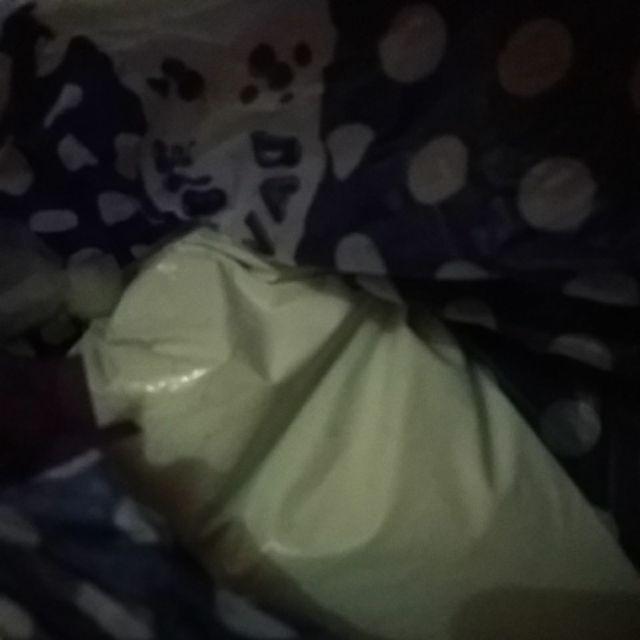 Cat Tembok Kiloan Super