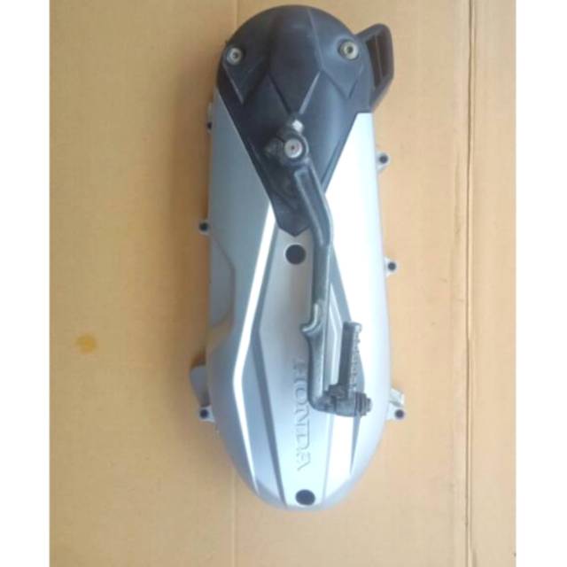 Block Cvt Honda Vario 125-150 Original