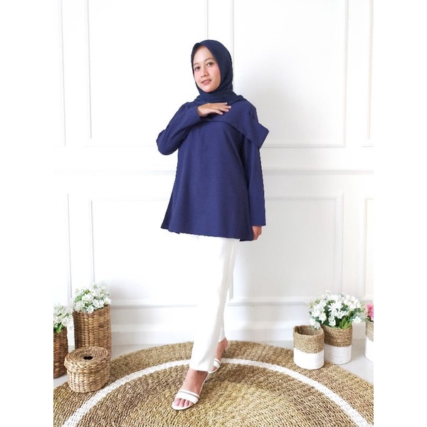 Marsya Blouse