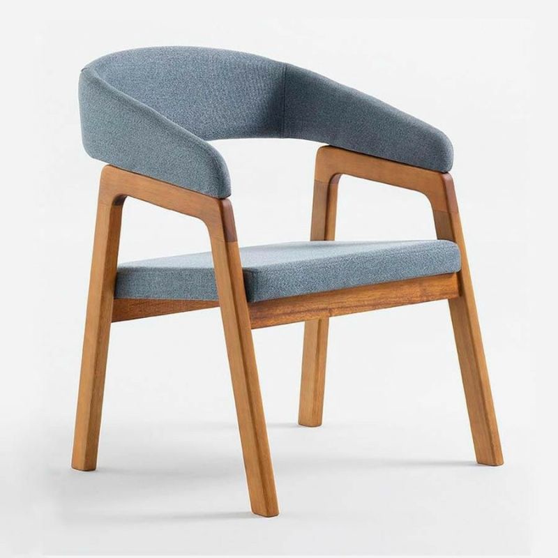 kursi sora single ruang tamu minimalis sofa teras minimalis