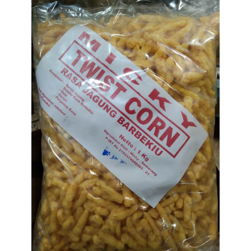 

2Xbtygneal Sakha Snack ) Chitos Rasa Barbeqiu 250G