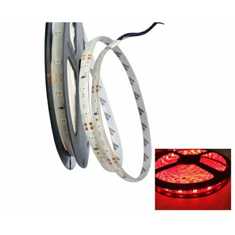 Led Strip roll