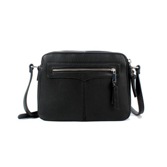 UK BRAND DOROTHY - Tas Selempang Wanita Dorothy Perkins - Sling Bag